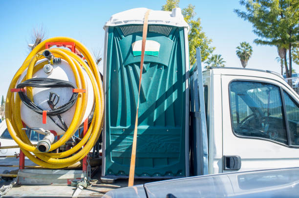 Best Affordable porta potty rental  in Mattituck, NY