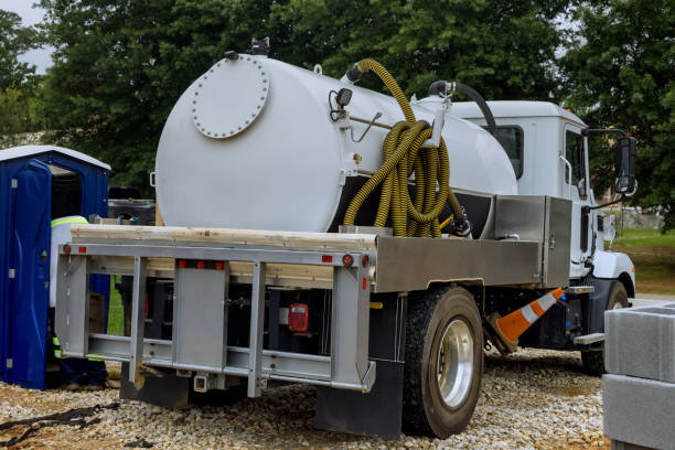 Best Portable toilet rental cost  in Mattituck, NY